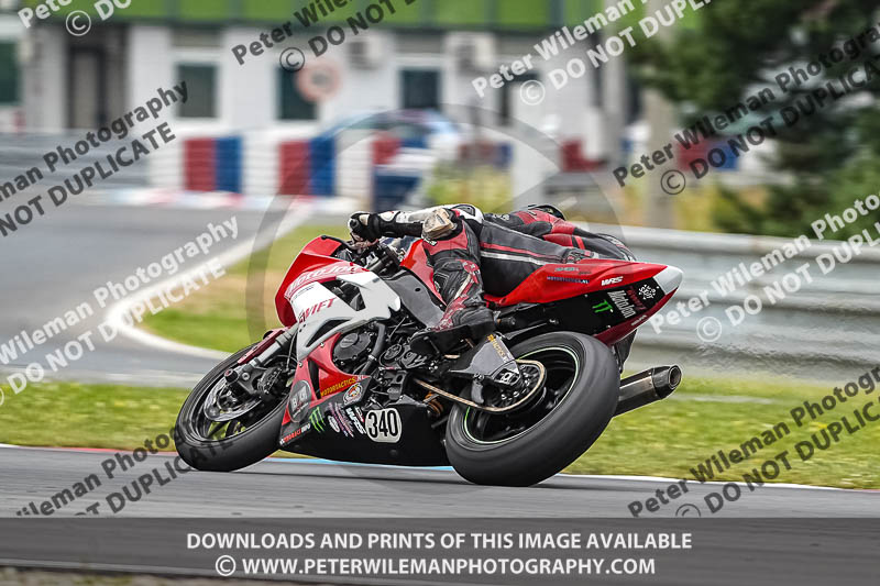 Slovakia Ring;event digital images;motorbikes;no limits;peter wileman photography;trackday;trackday digital images